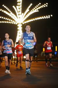 BIB: 
                            <button type="button" onclick="openModal(23556270)" class="btn btn-primary btn-sm float-right btn-popup" data-toggle="modal" data-target=".modal-high-quality">
                        <i class="fas fa-shopping-cart"></i> Add to Cart
                    </button>
                                            <button type="button" onclick="isThisMe(23556270, true)" class="btn btn-success btn-sm float-right btn-popup btn-isme hidden" data-toggle="tooltip" data-placement="bottom" title="นี่คือรูปของคุณใช่ไหม คลิกที่นี่เพื่อเอาเข้าอัลบั้ม">
                        <i class="fas fa-plus"></i> Add to album
                    </button>
                    <button type="button" onclick="isThisMe(23556270, false)" class="btn btn-warning btn-sm float-right btn-popup btn-isnotme hidden">
                        <i class="fas fa-ban"></i> Remove from album
                    </button>